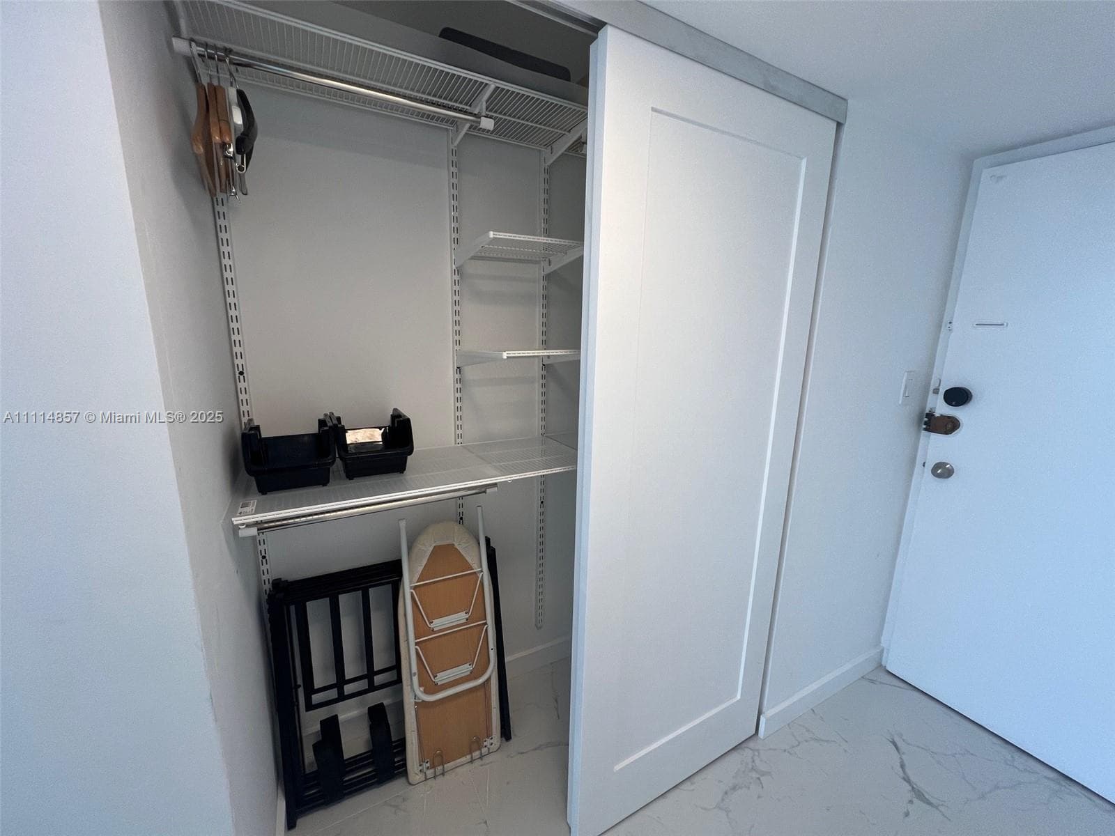 100 Lincoln Rd # 1207, Miami Beach FL 33139 — 17