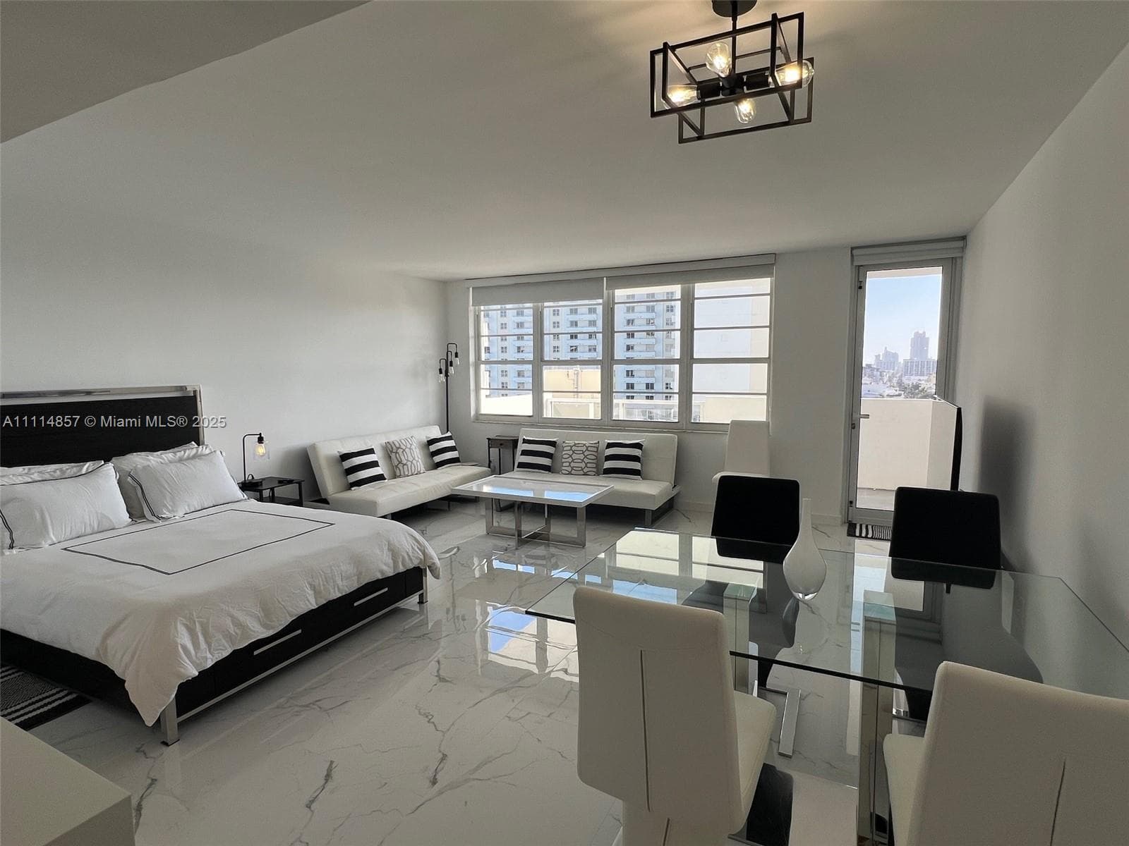 100 Lincoln Rd # 1207, Miami Beach FL 33139 — 16