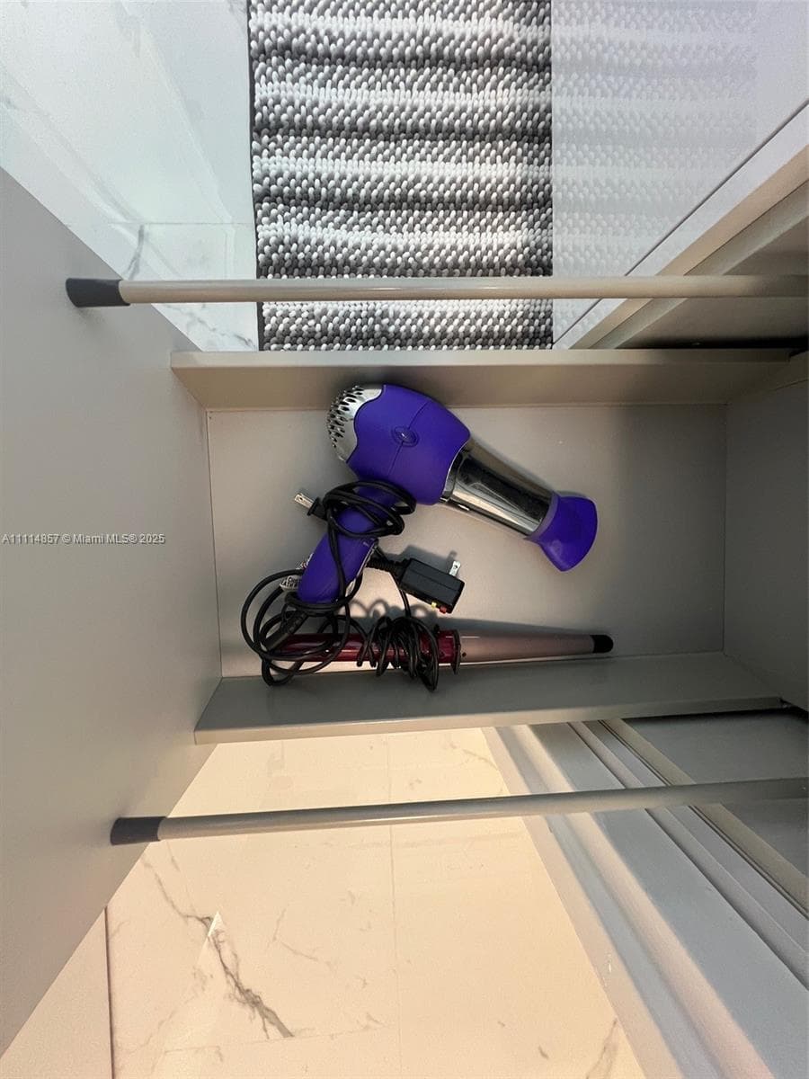 100 Lincoln Rd # 1207, Miami Beach FL 33139 — 20