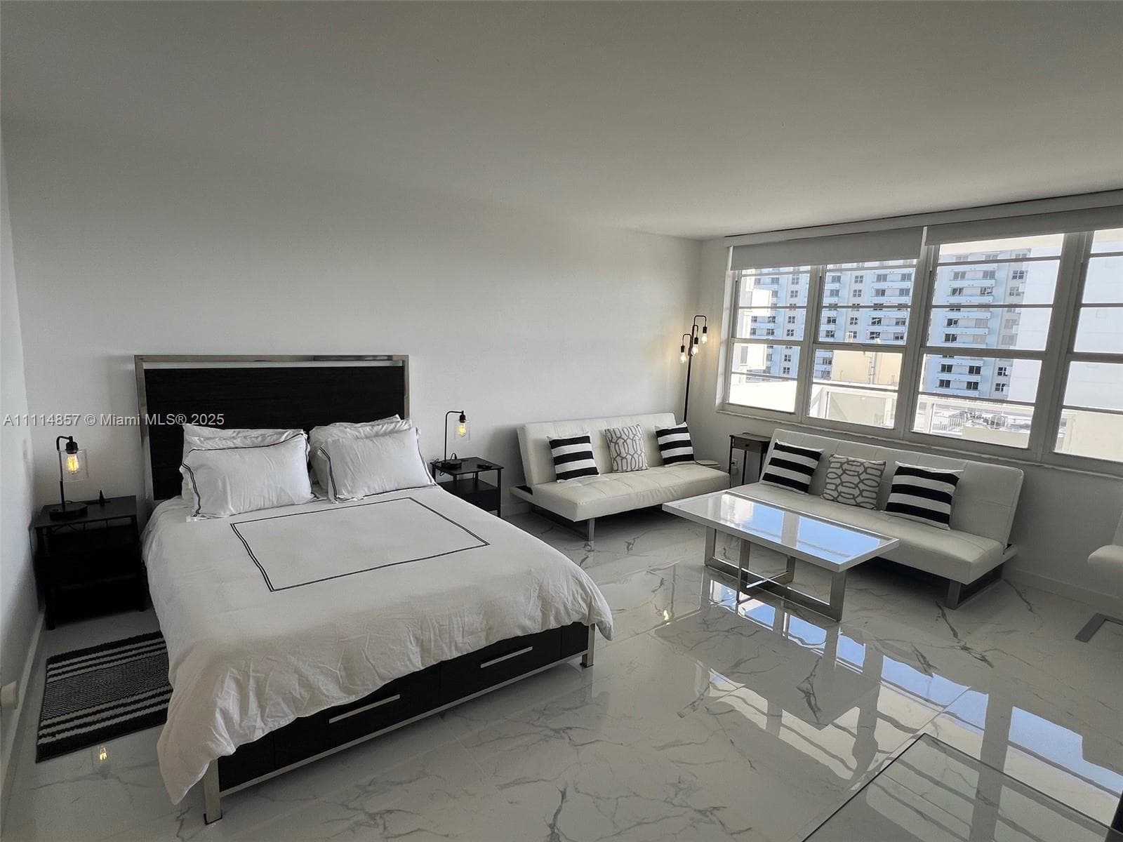 100 Lincoln Rd # 1207, Miami Beach FL 33139 — 14