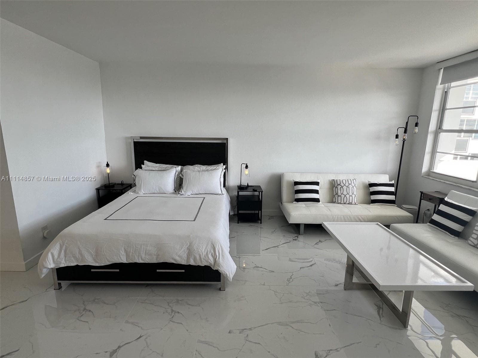 100 Lincoln Rd # 1207, Miami Beach FL 33139 — 15