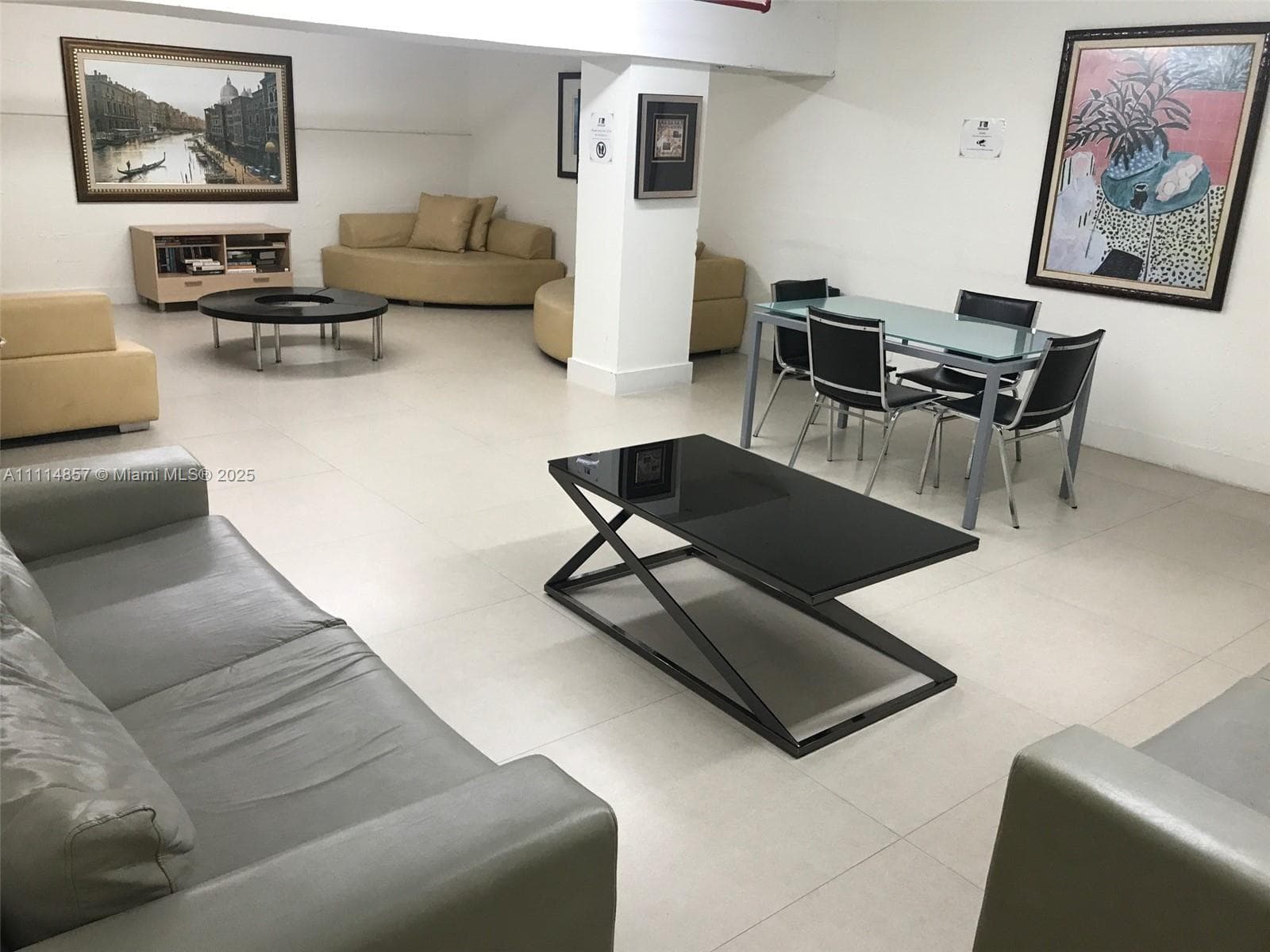 100 Lincoln Rd # 1207, Miami Beach FL 33139 — 35