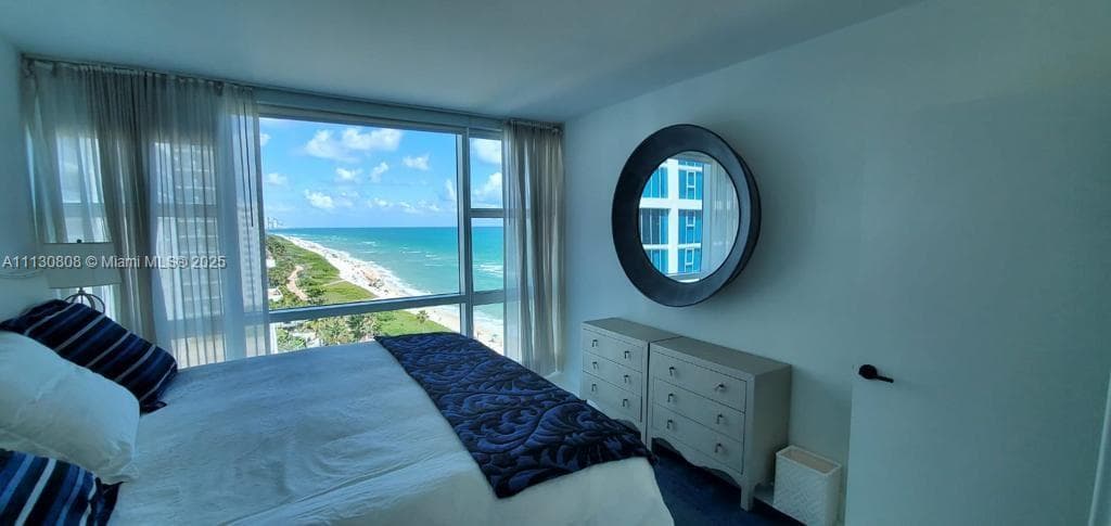 6801 Collins Ave # C1115, Miami Beach FL 33141 — 52