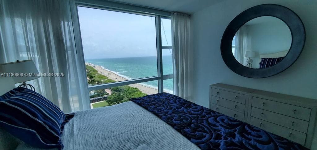 6801 Collins Ave # C1115, Miami Beach FL 33141 — 22