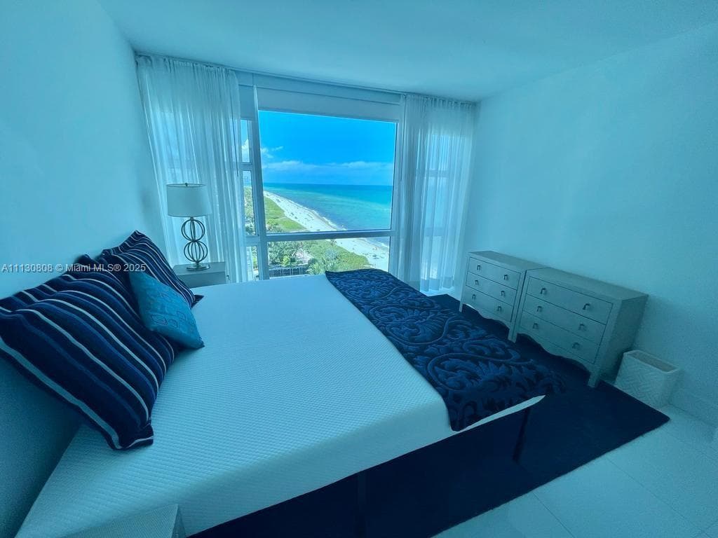6801 Collins Ave # C1115, Miami Beach FL 33141 — 7