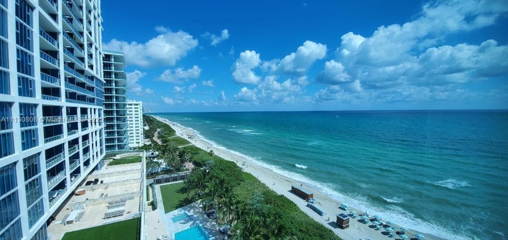 6801 Collins Ave # C1115, Miami Beach FL 33141 — 1