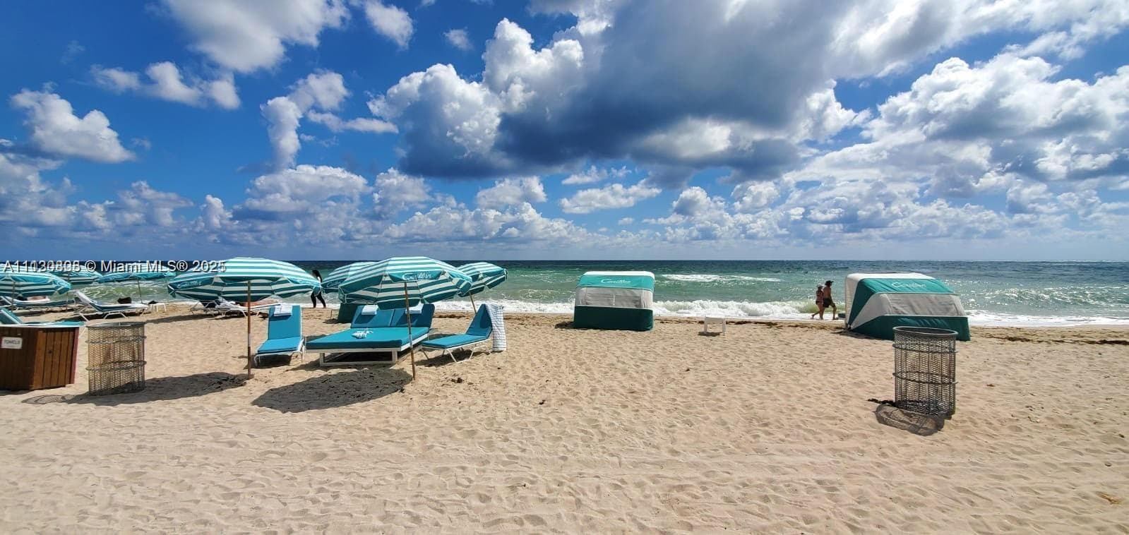6801 Collins Ave # C1115, Miami Beach FL 33141 — 5