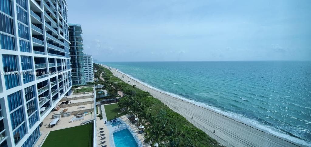 6801 Collins Ave # C1115, Miami Beach FL 33141 — 38
