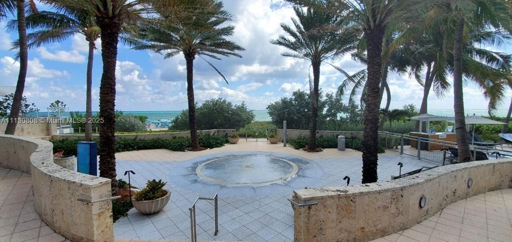 6801 Collins Ave # C1115, Miami Beach FL 33141 — 49