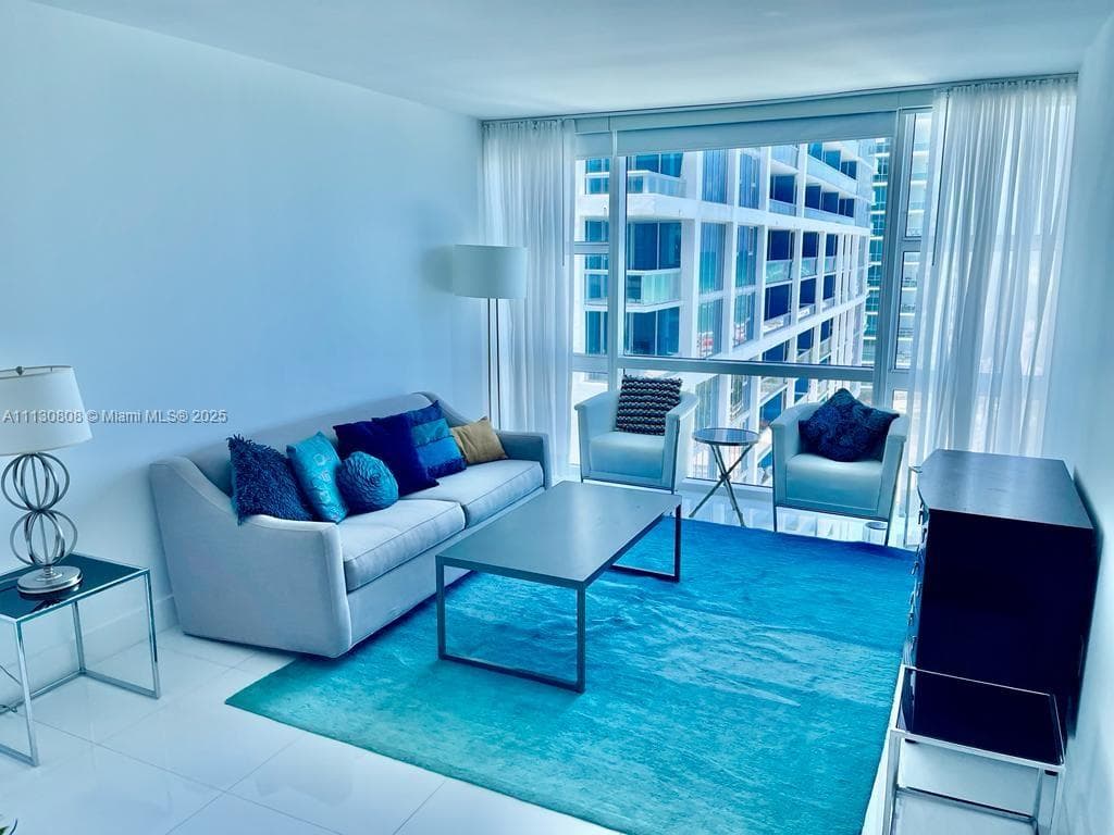 6801 Collins Ave # C1115, Miami Beach FL 33141 — 50