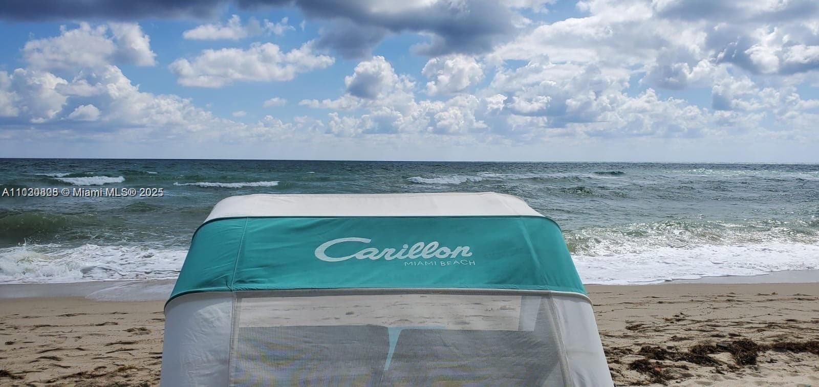 6801 Collins Ave # C1115, Miami Beach FL 33141 — 37