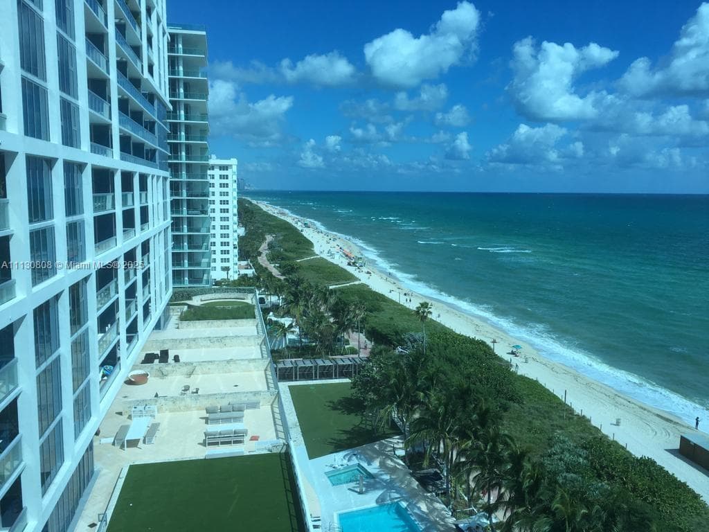 6801 Collins Ave # C1115, Miami Beach FL 33141 — 15