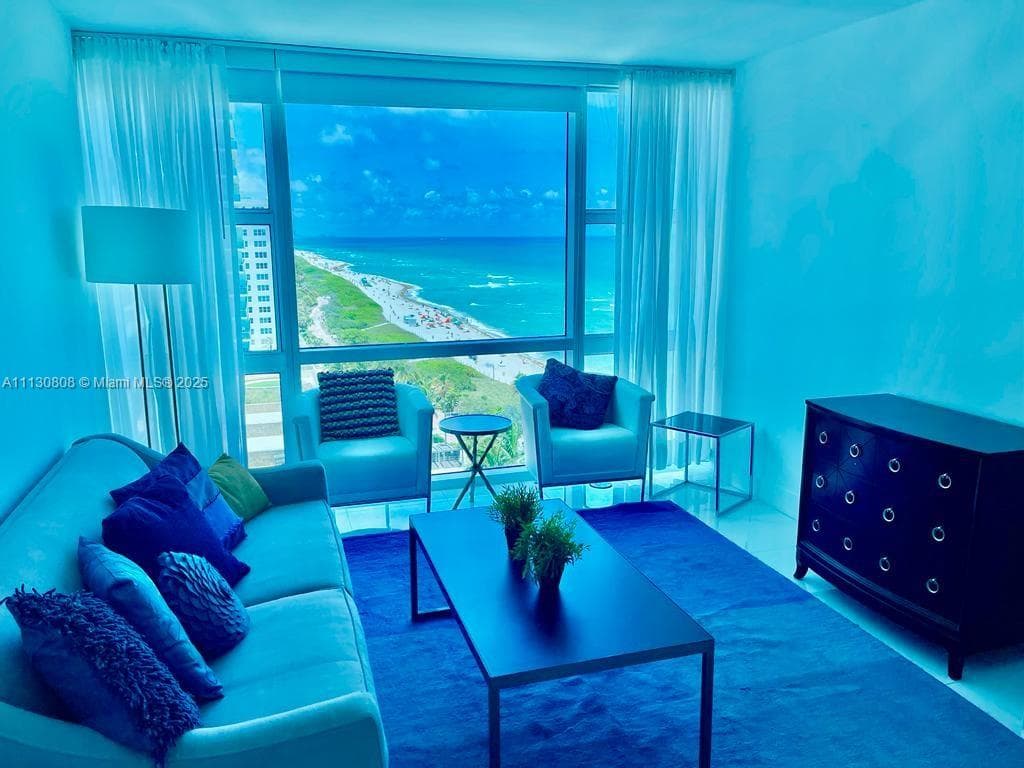 6801 Collins Ave # C1115, Miami Beach FL 33141 — 31