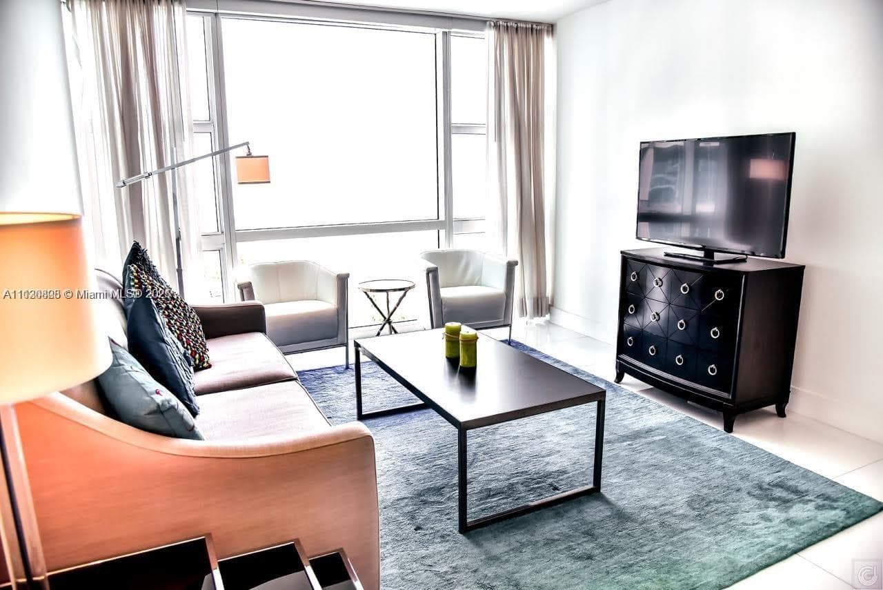 6801 Collins Ave # C1115, Miami Beach FL 33141 — 39