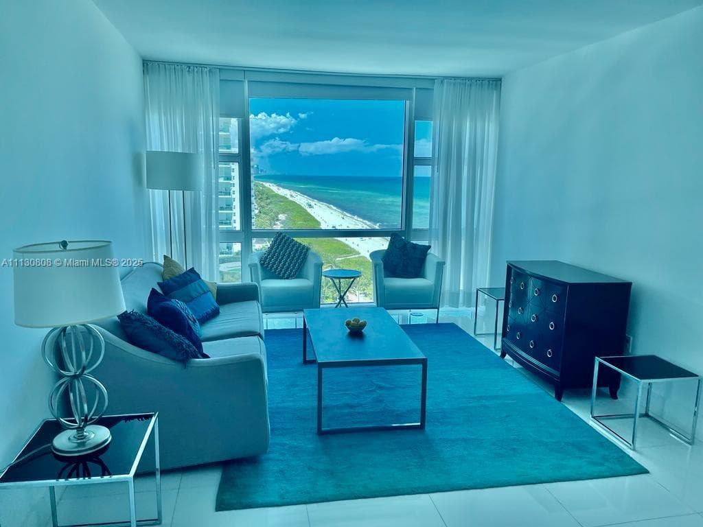 6801 Collins Ave # C1115, Miami Beach FL 33141 — 4