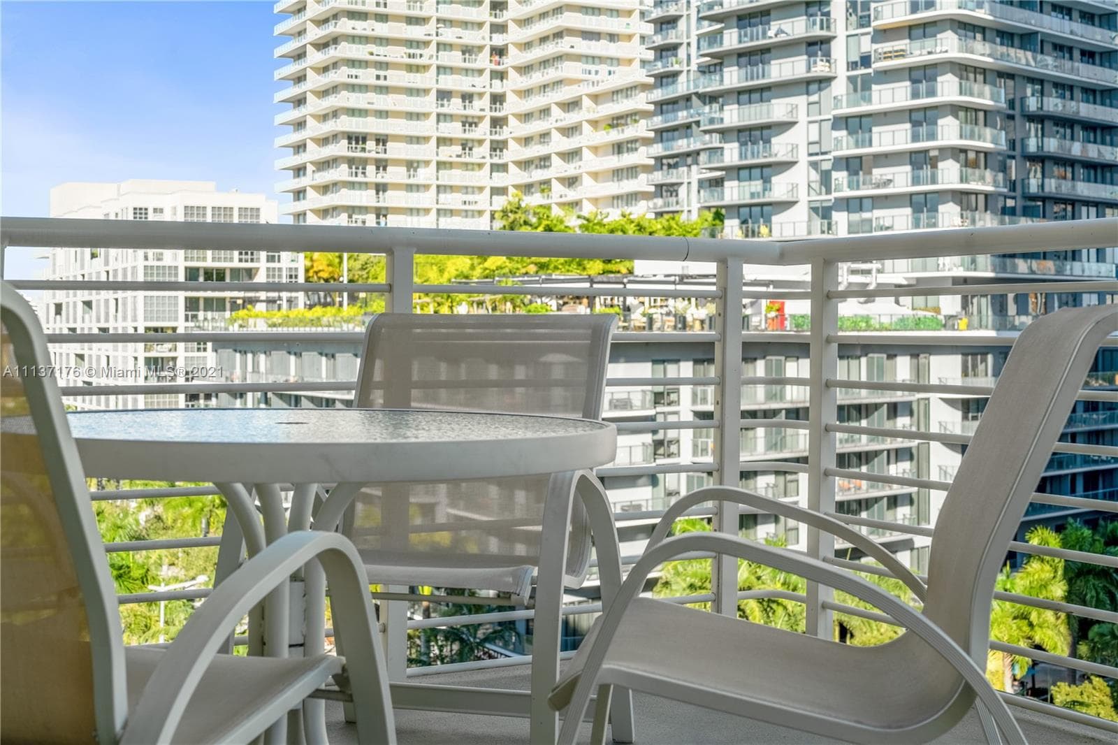 Midblock Miami Condo, Miami, FL — 27