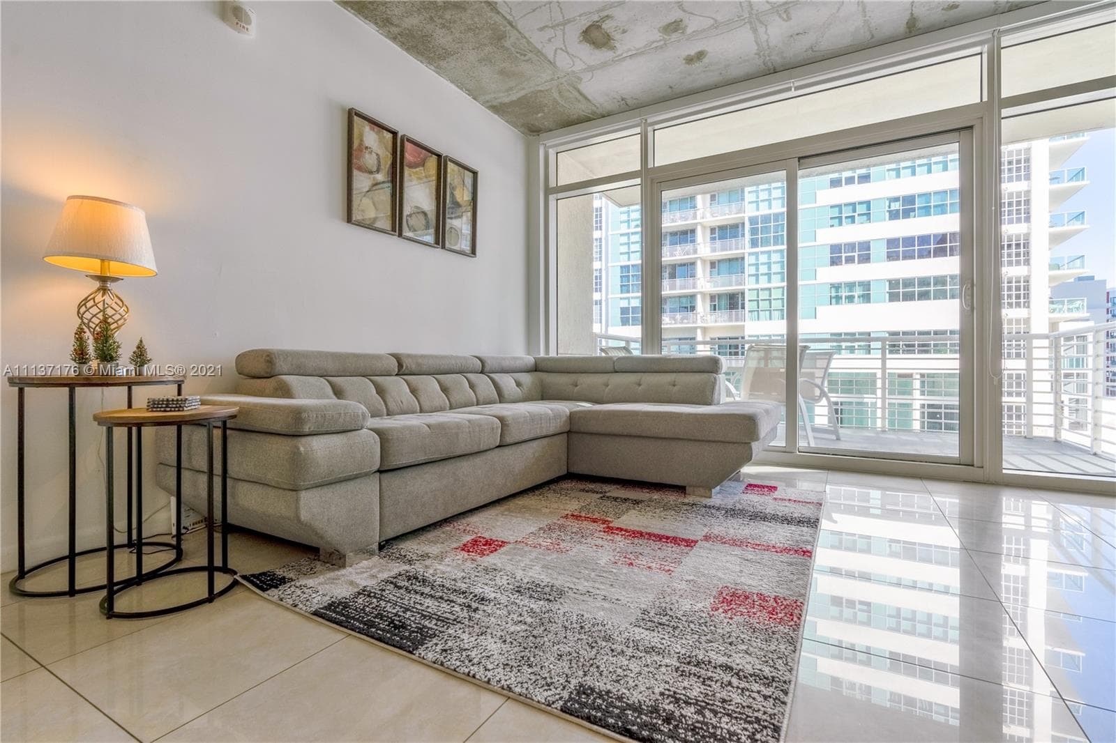 Midblock Miami Condo, Miami, FL — 6