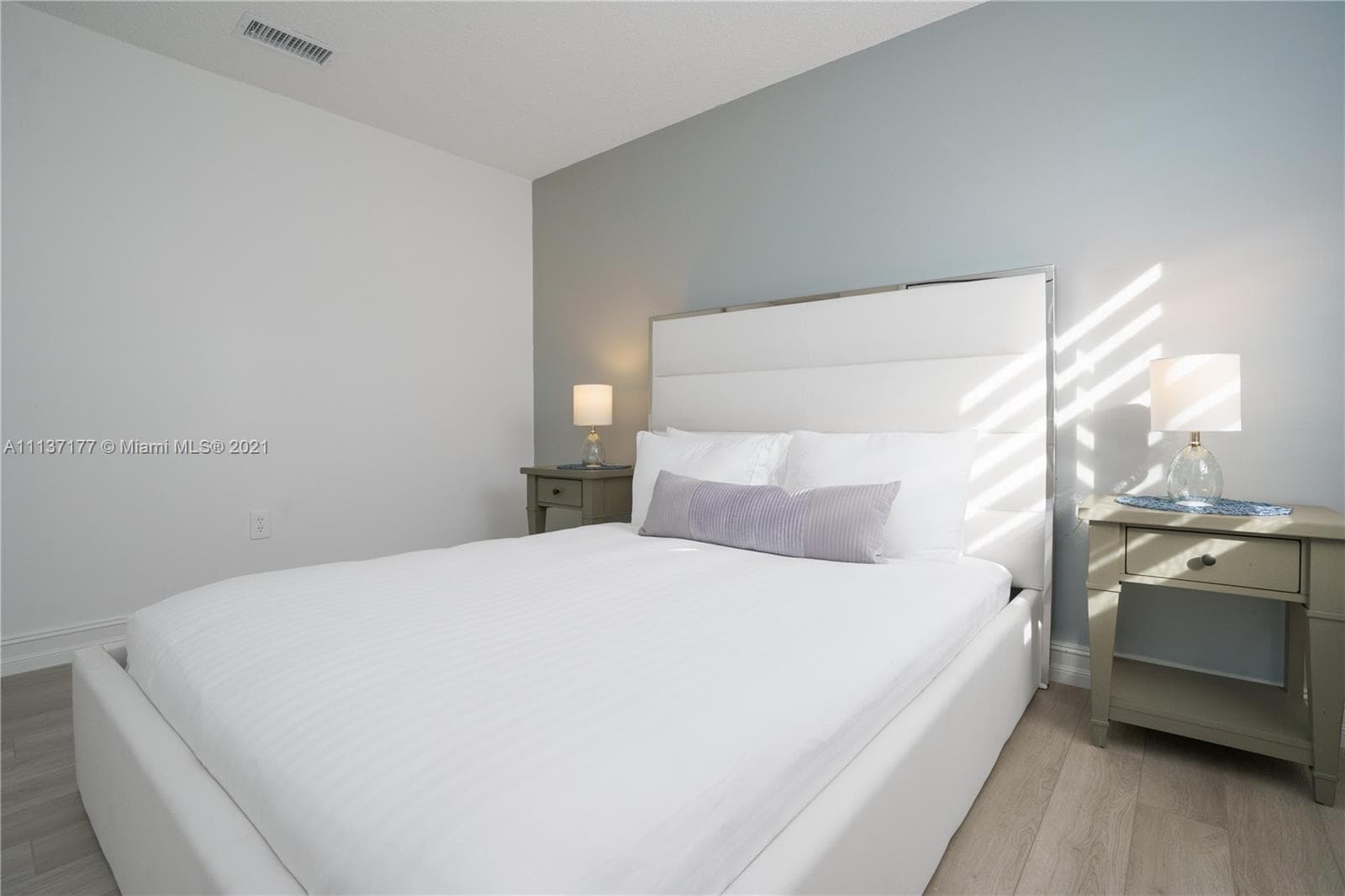 20077 SW 87th Pl # 20077, Cutler Bay FL 33189 — 26