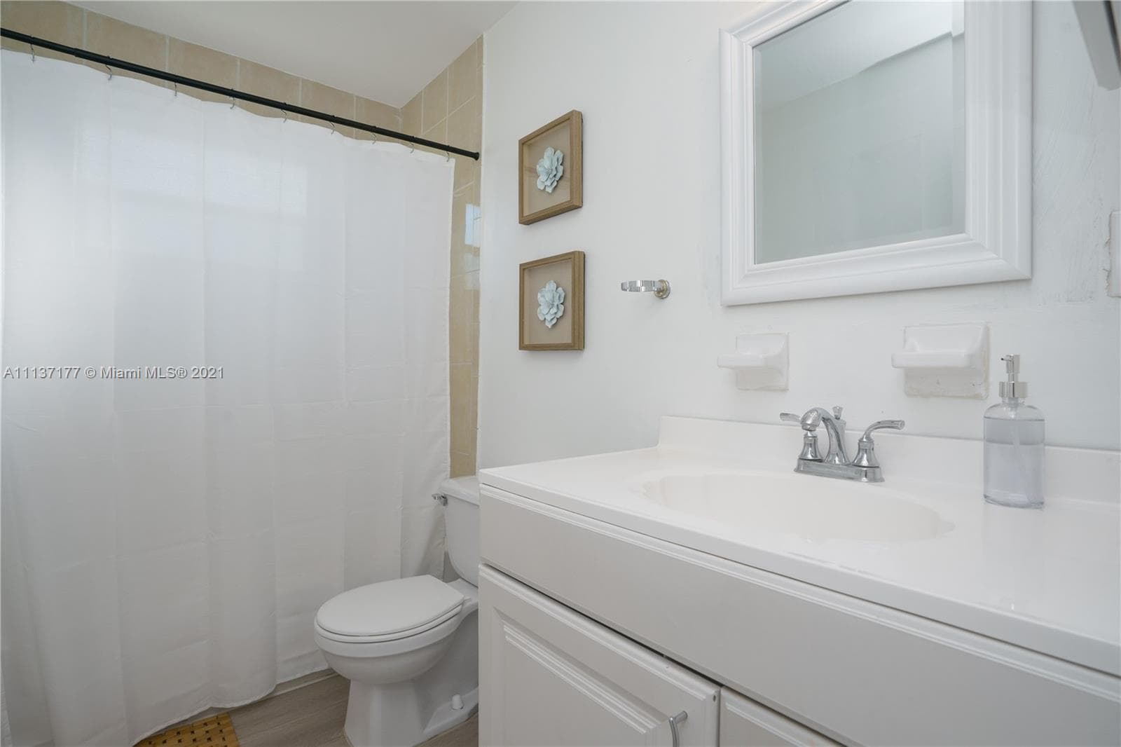 20077 SW 87th Pl # 20077, Cutler Bay FL 33189 — 28