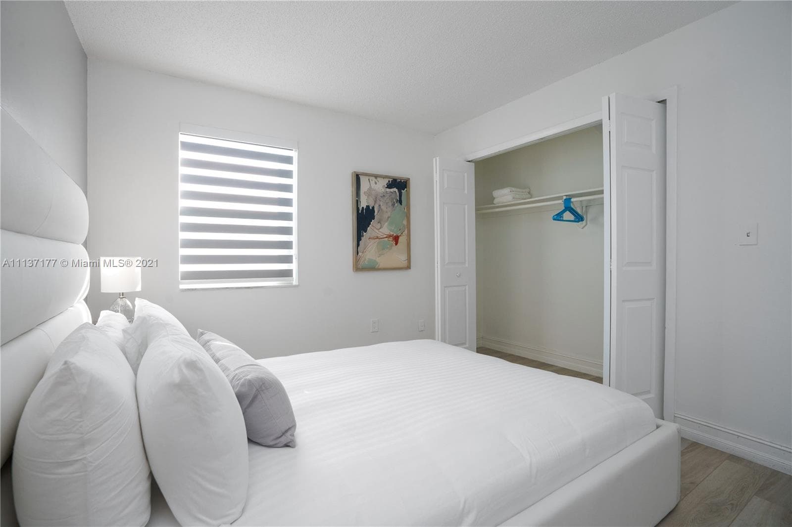 20077 SW 87th Pl # 20077, Cutler Bay FL 33189 — 29