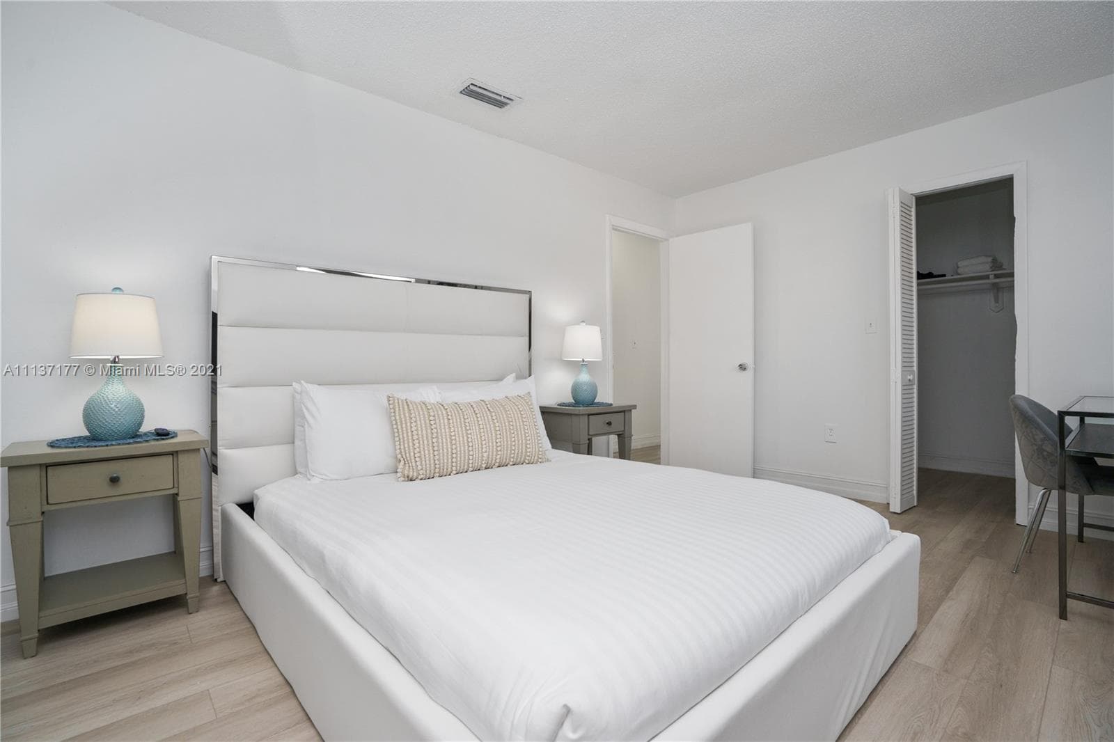 20077 SW 87th Pl # 20077, Cutler Bay FL 33189 — 21