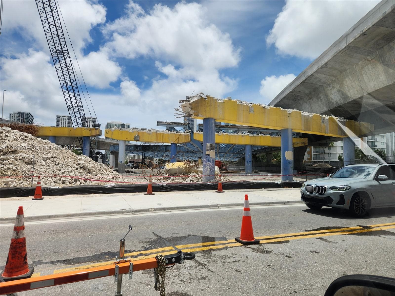 1525 NW 3rd Ave, Miami FL 33136 — 35