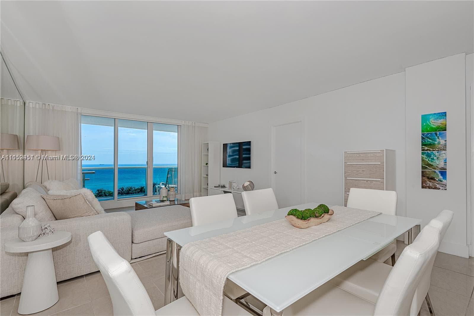 2301 Collins Ave # 938, Miami Beach FL 33139 — 27