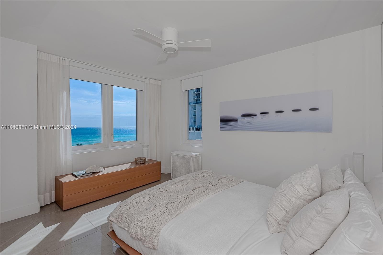 2301 Collins Ave # 938, Miami Beach FL 33139 — 6