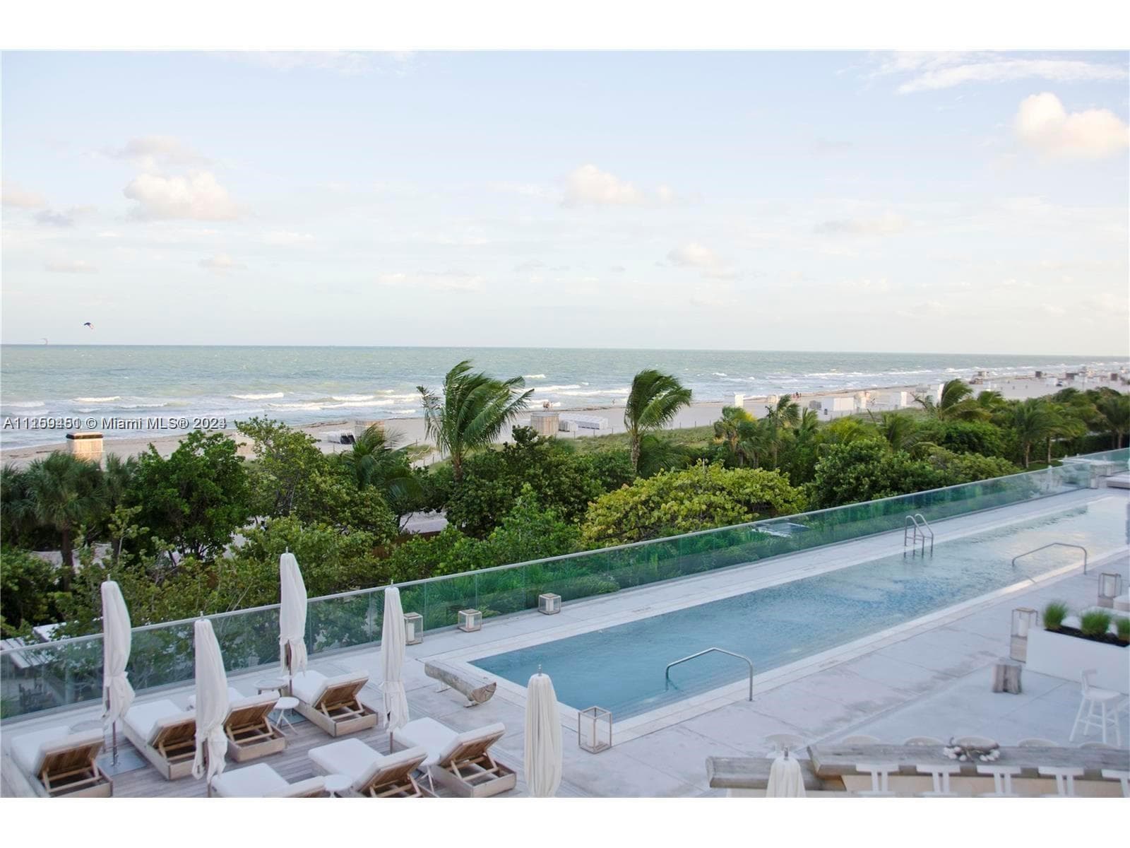 2301 Collins Ave # 938, Miami Beach FL 33139 — 42