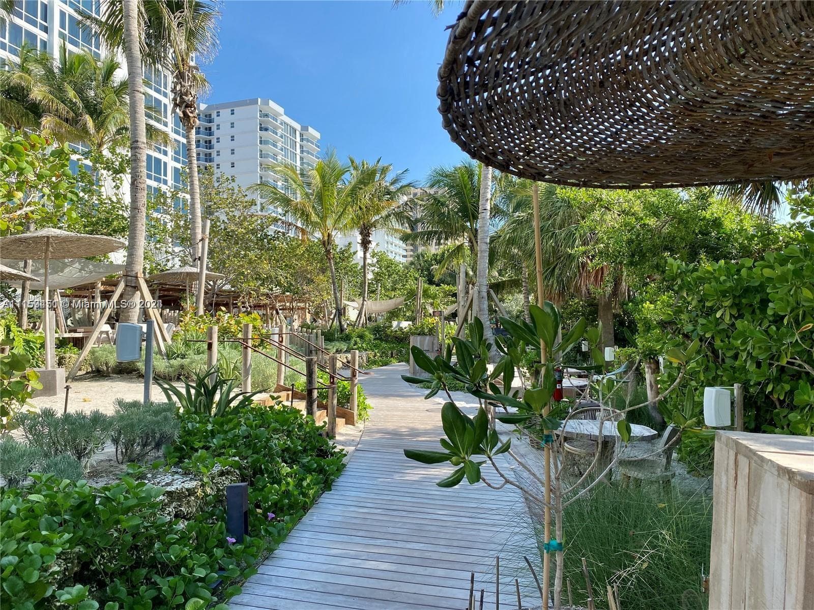 2301 Collins Ave # 938, Miami Beach FL 33139 — 46