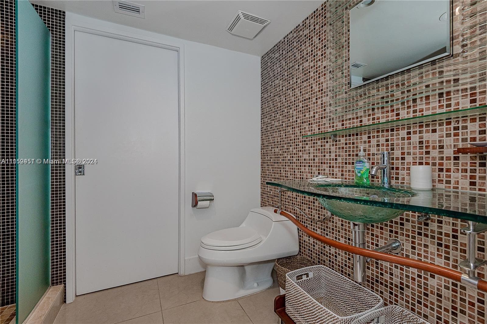 2301 Collins Ave # 938, Miami Beach FL 33139 — 12