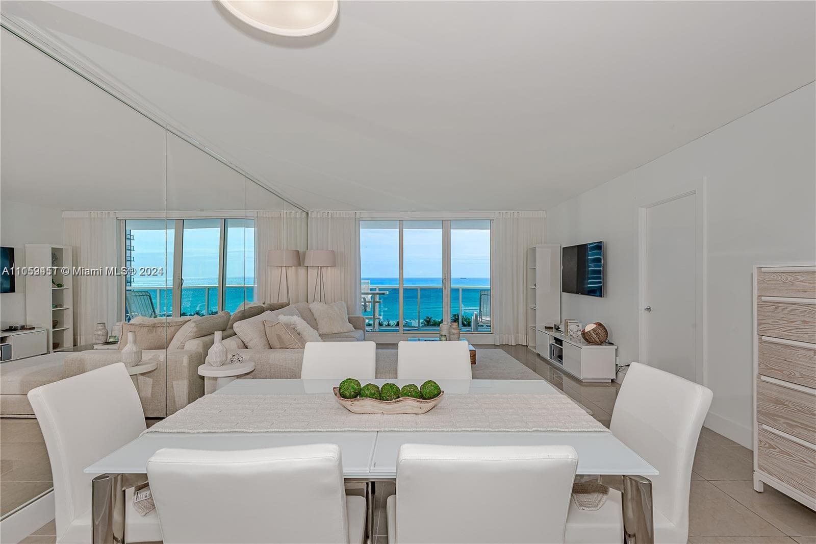 2301 Collins Ave # 938, Miami Beach FL 33139 — 26