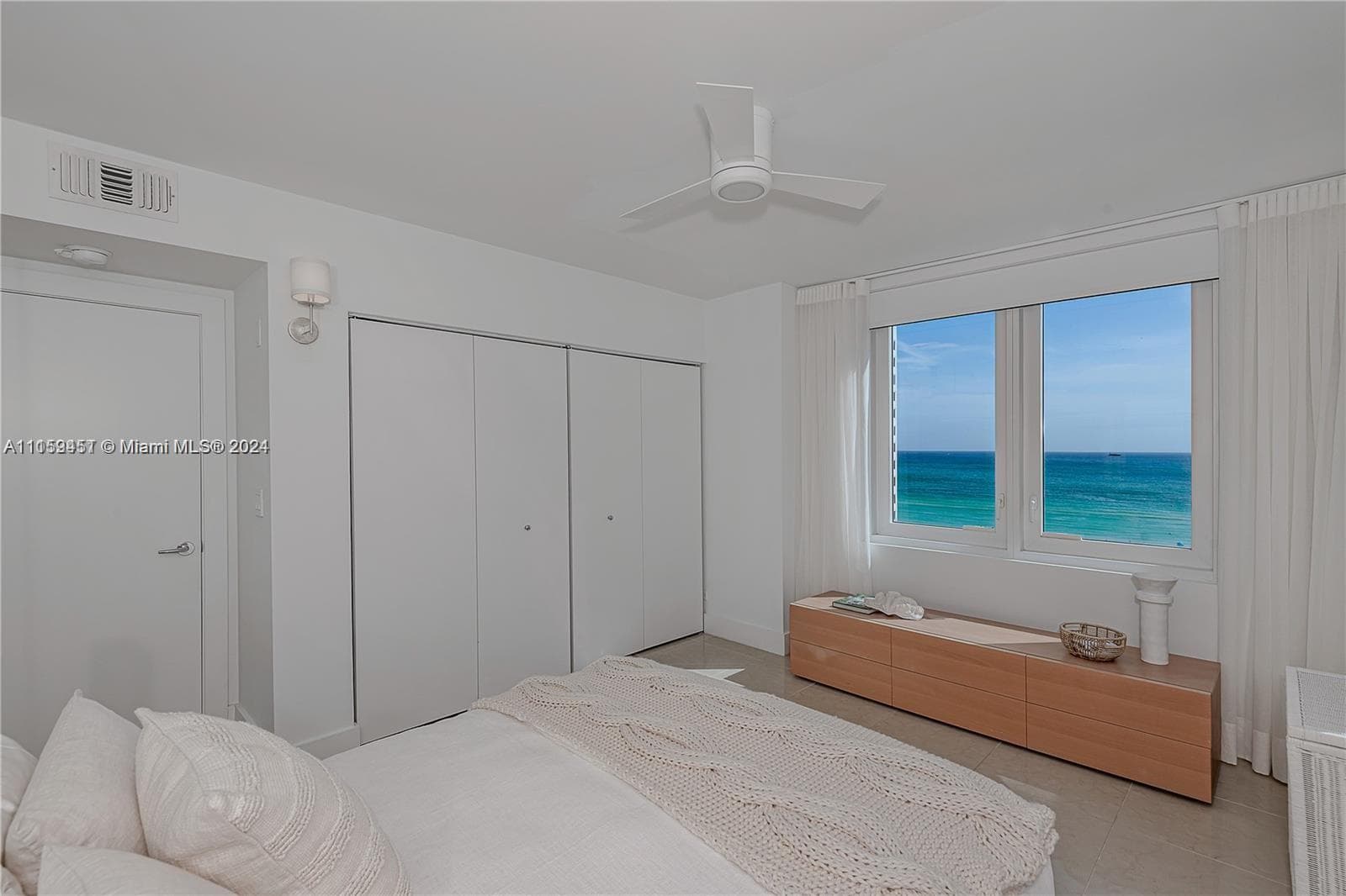 2301 Collins Ave # 938, Miami Beach FL 33139 — 7