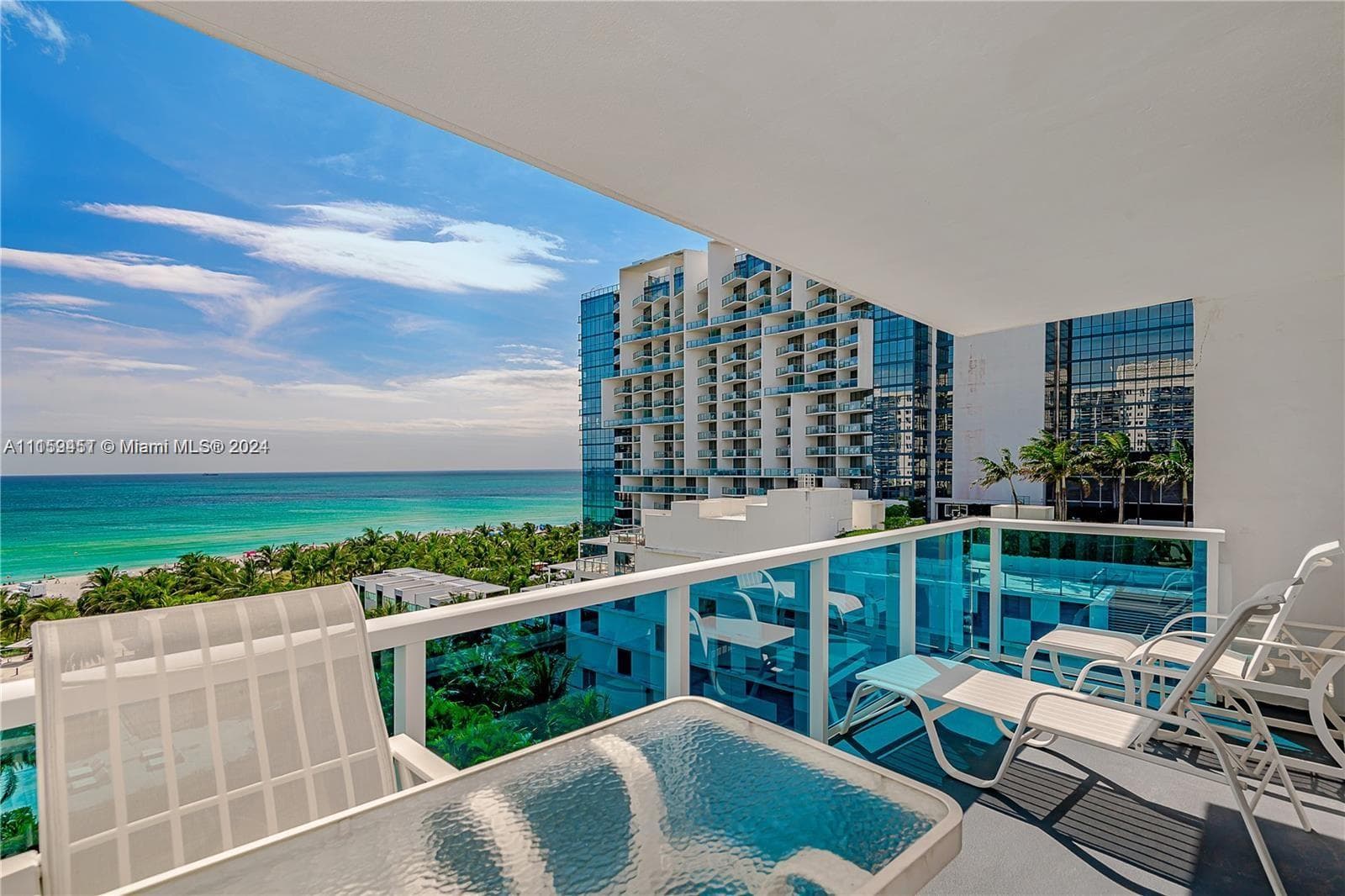 2301 Collins Ave # 938, Miami Beach FL 33139 — 3