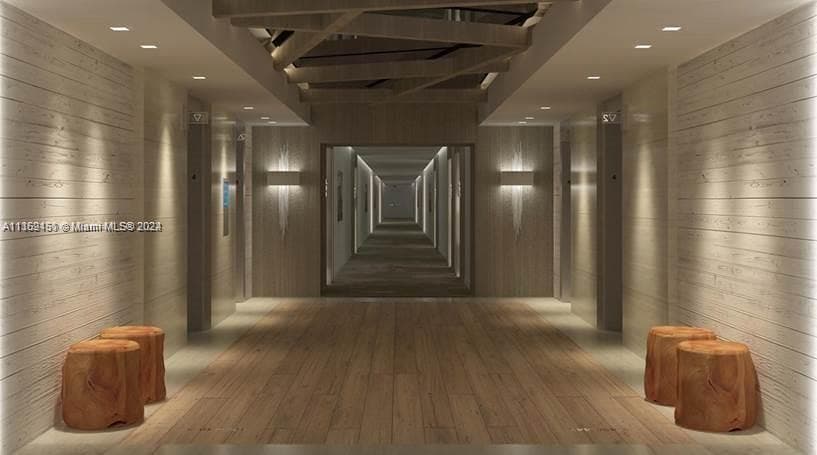 2301 Collins Ave # 938, Miami Beach FL 33139 — 32