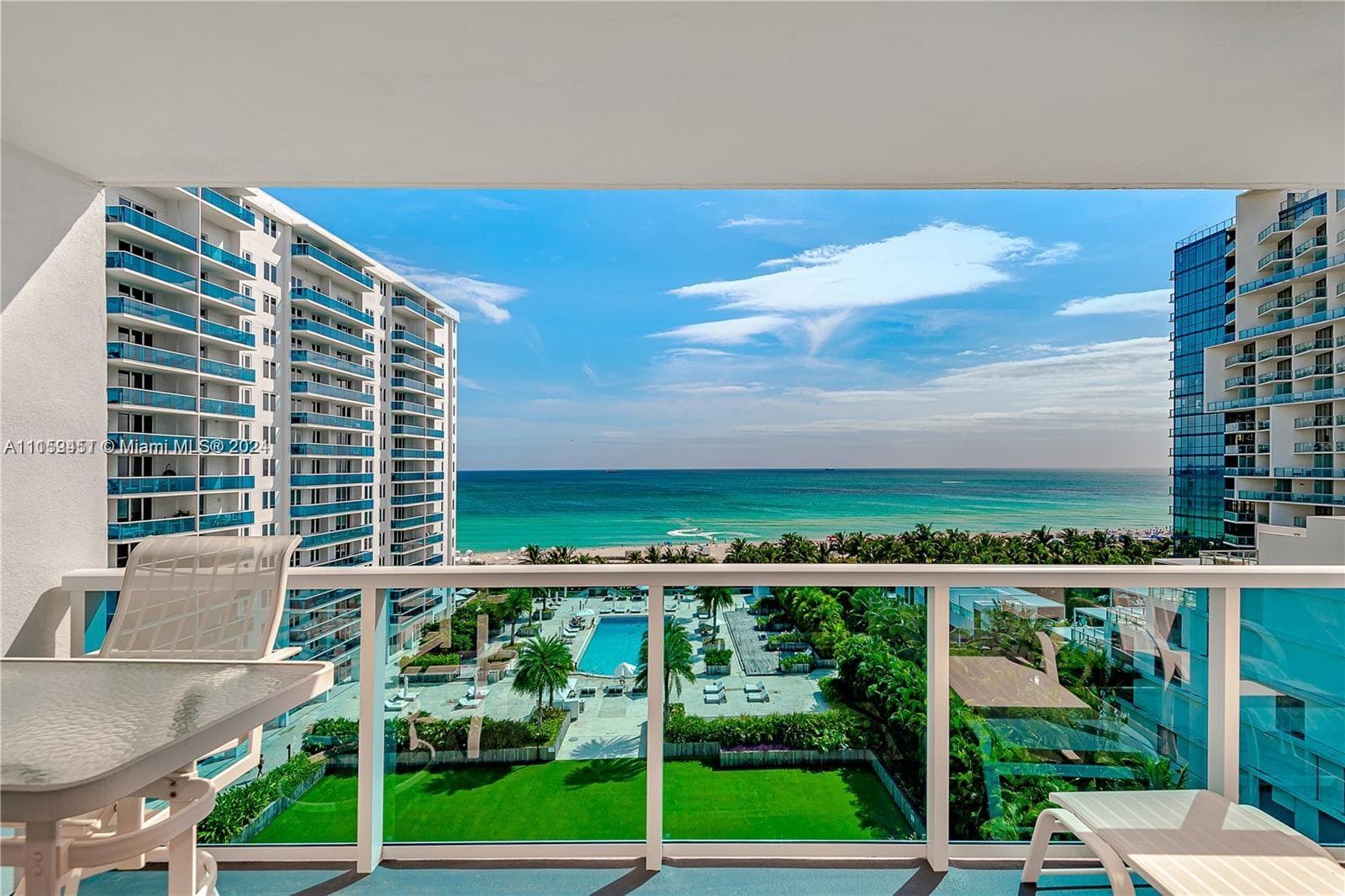 2301 Collins Ave # 938, Miami Beach FL 33139 — 1