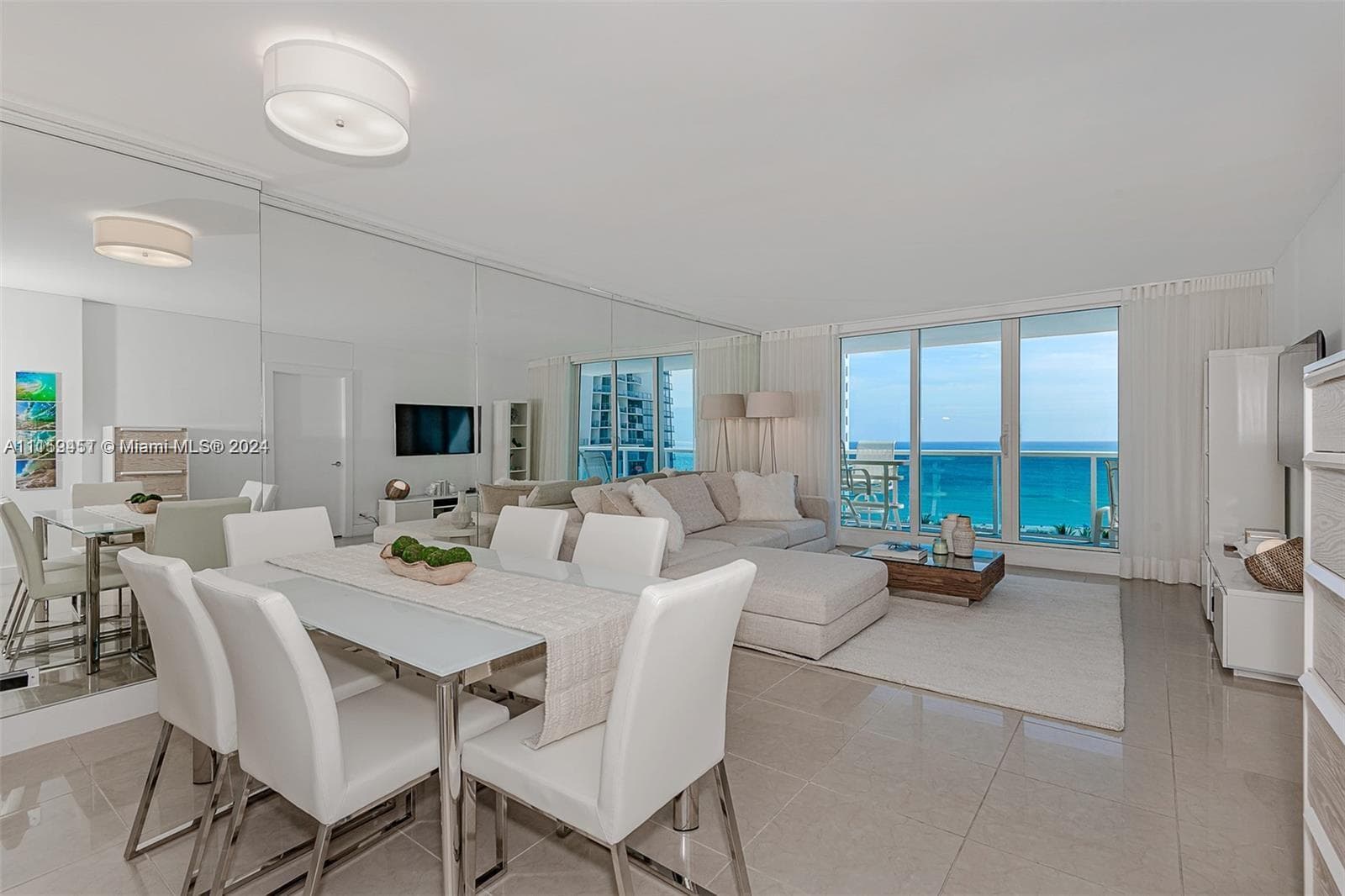 2301 Collins Ave # 938, Miami Beach FL 33139 — 5