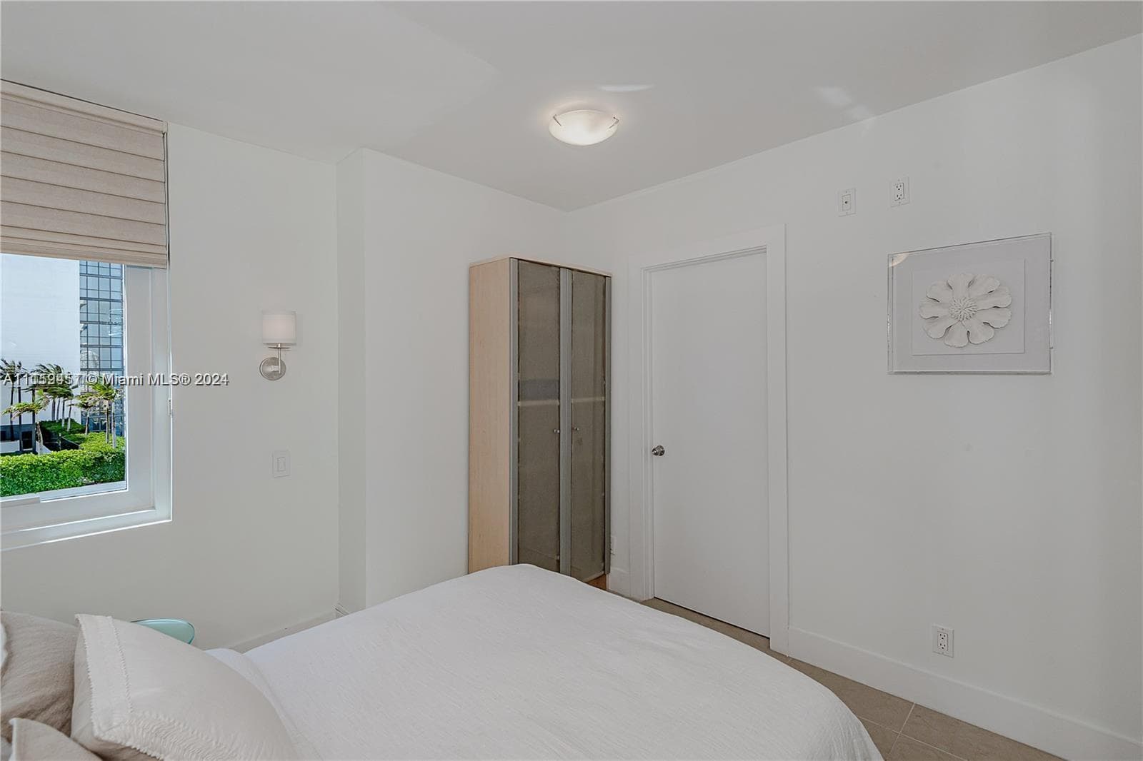 2301 Collins Ave # 938, Miami Beach FL 33139 — 9