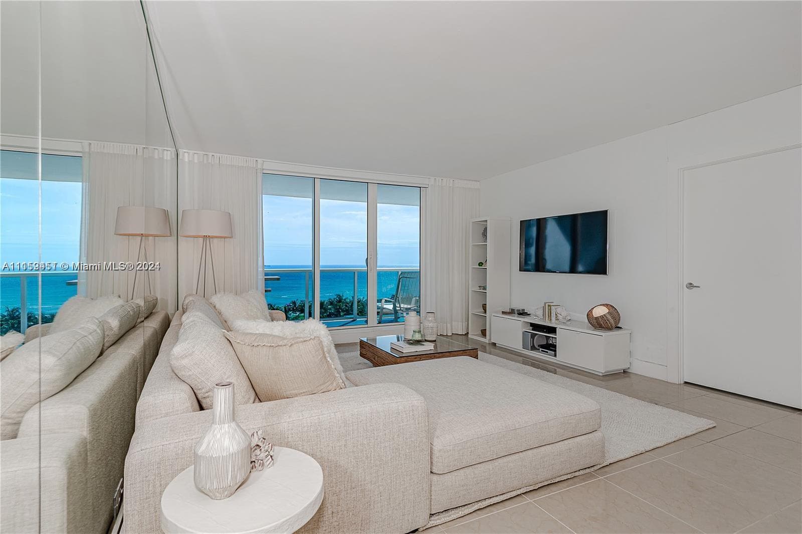 2301 Collins Ave # 938, Miami Beach FL 33139 — 24