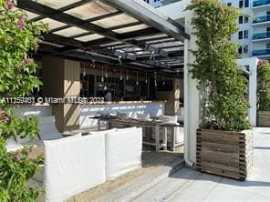 2301 Collins Ave # 938, Miami Beach FL 33139 — 34