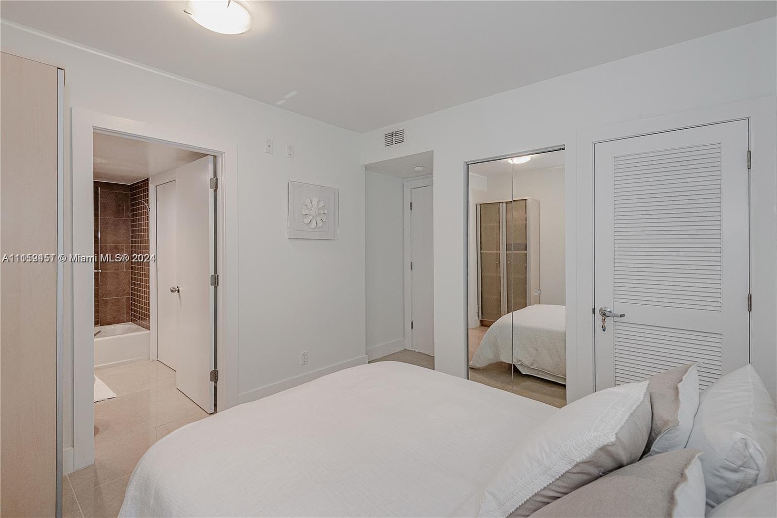 2301 Collins Ave # 938, Miami Beach FL 33139 — 10