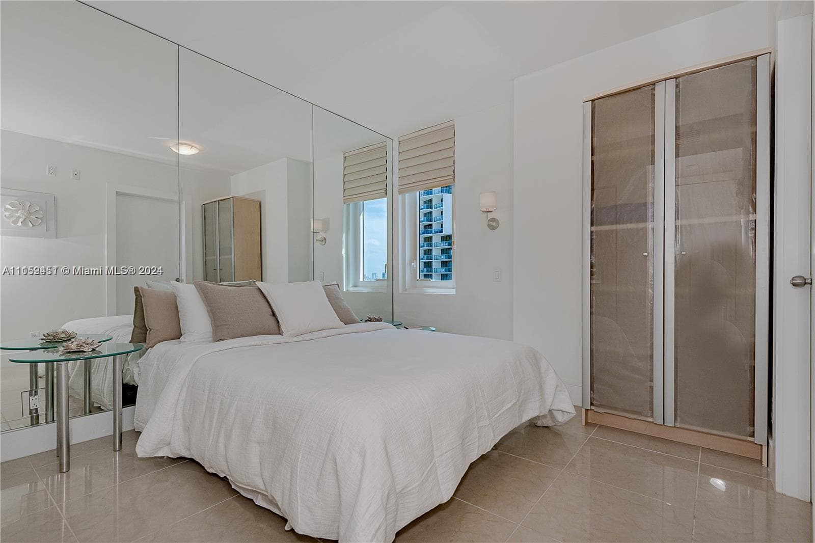 2301 Collins Ave # 938, Miami Beach FL 33139 — 11