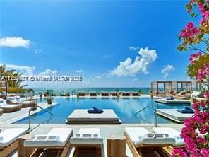 2301 Collins Ave # 938, Miami Beach FL 33139 — 44