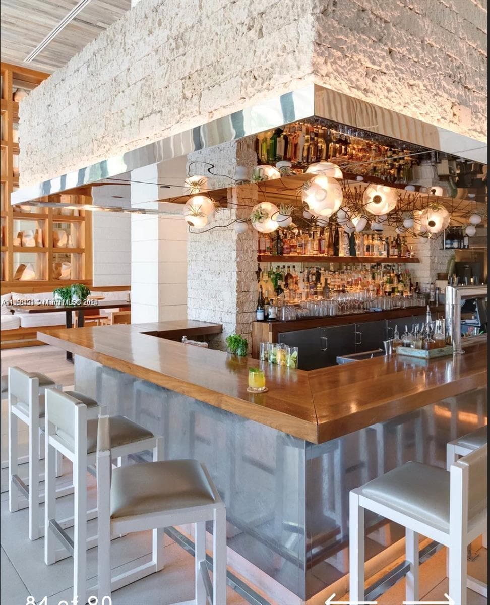 2301 Collins Ave # 938, Miami Beach FL 33139 — 40