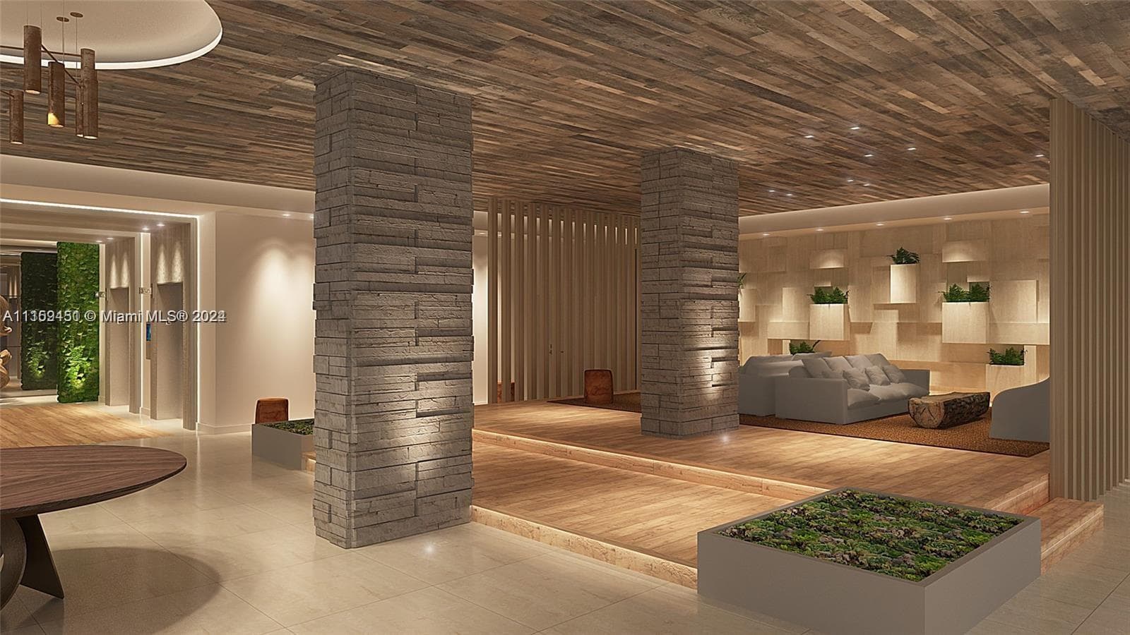 2301 Collins Ave # 938, Miami Beach FL 33139 — 31