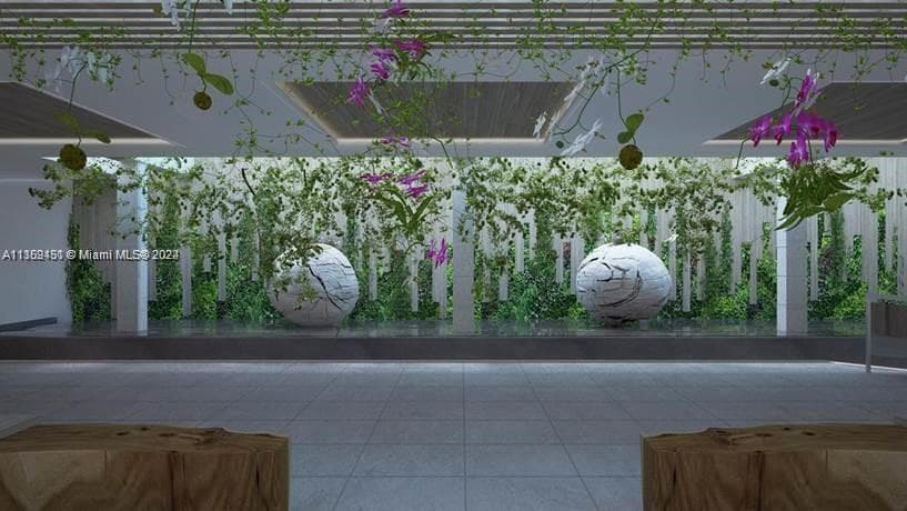 2301 Collins Ave # 938, Miami Beach FL 33139 — 39