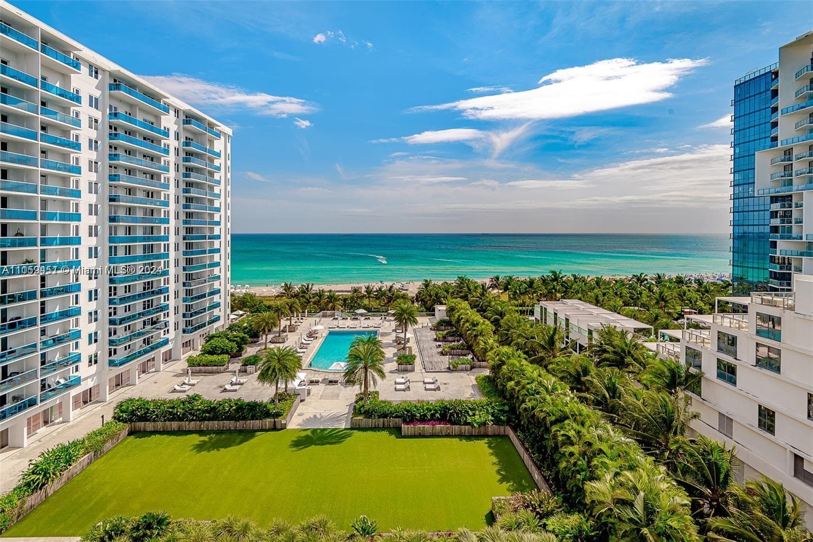2301 Collins Ave # 938, Miami Beach FL 33139 — 29