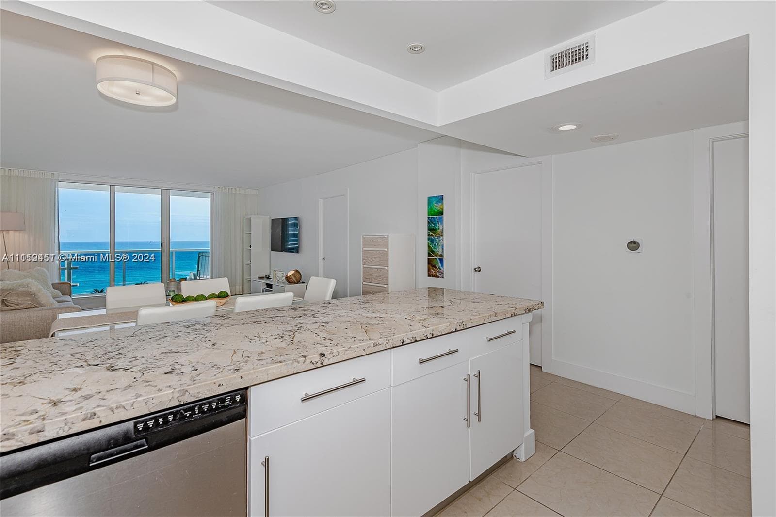 2301 Collins Ave # 938, Miami Beach FL 33139 — 4