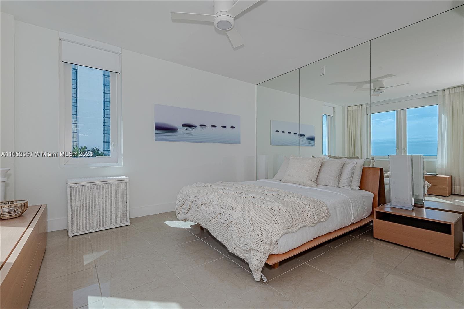 2301 Collins Ave # 938, Miami Beach FL 33139 — 8