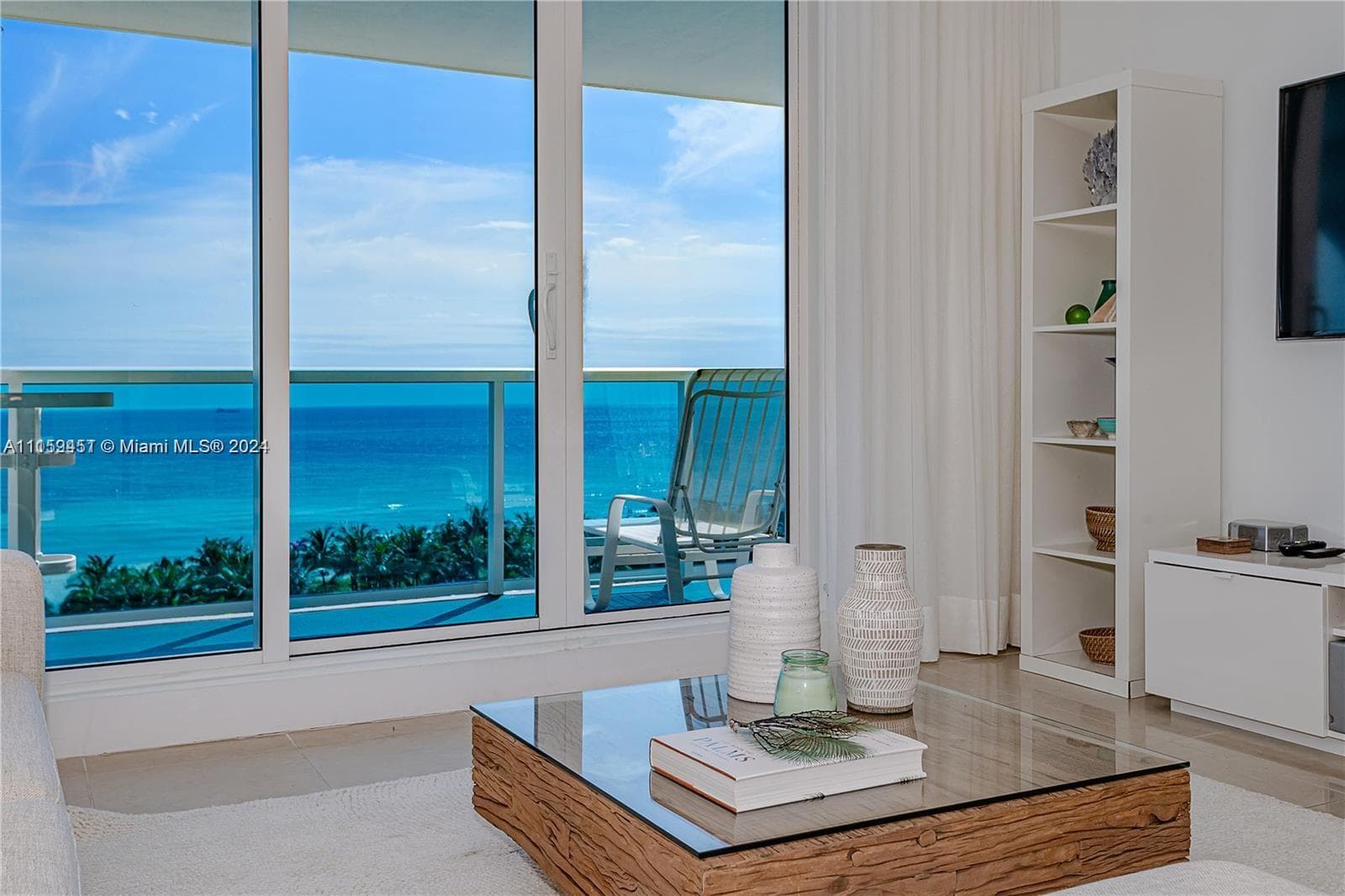 2301 Collins Ave # 938, Miami Beach FL 33139 — 21